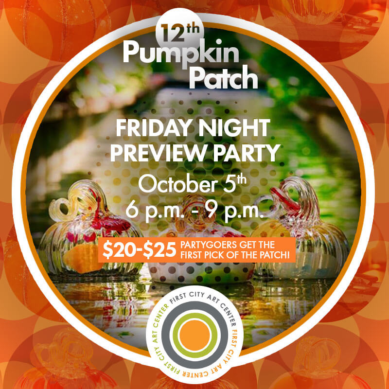 2018+PumpkinPatch_Social