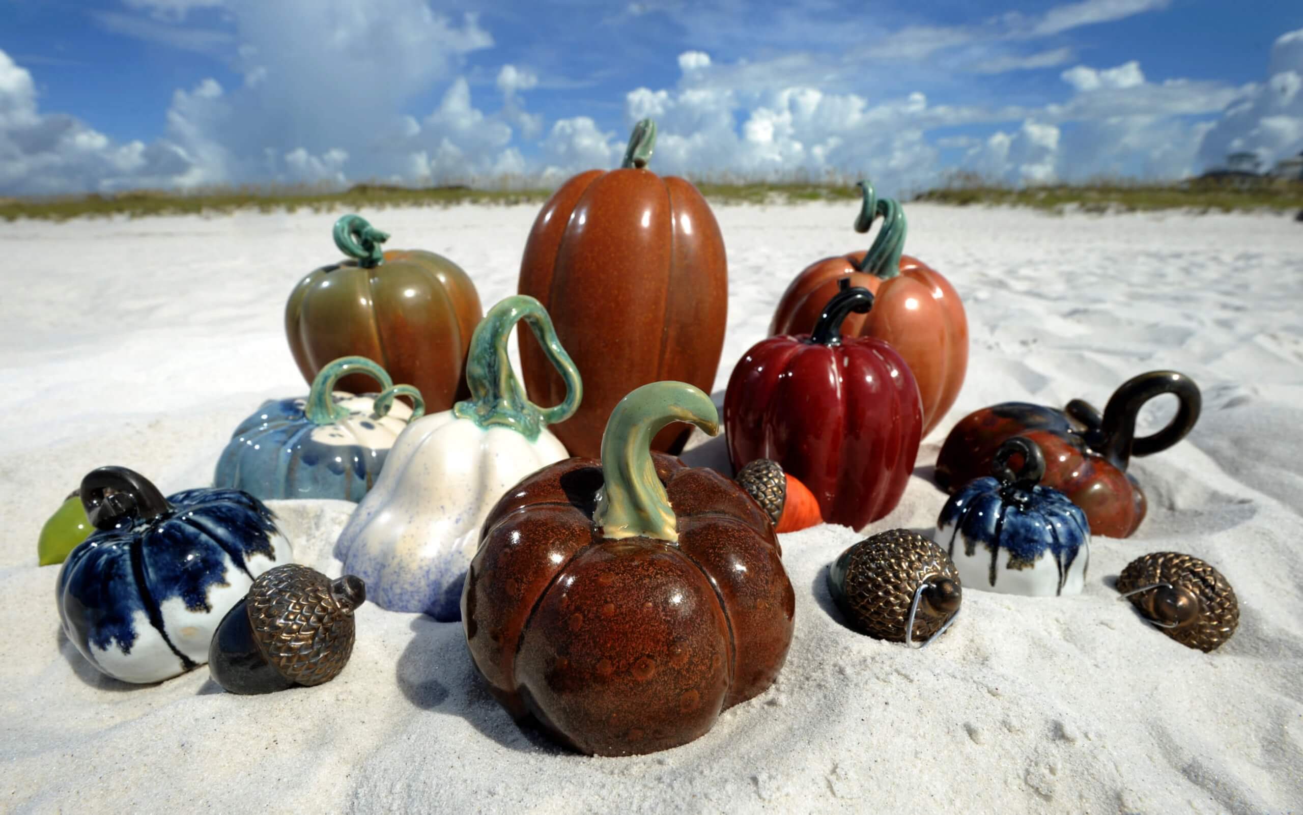 beach pumpk 2 (2)