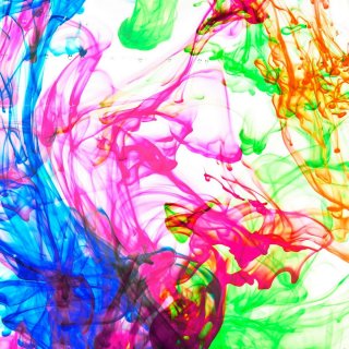 Youth Art Scholarships